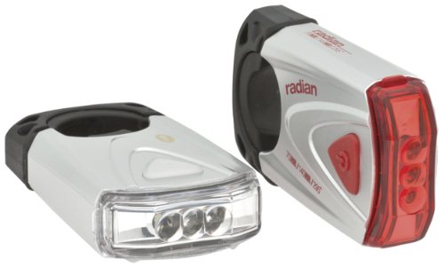bell radian 350