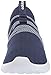 adidas Men's Lite Racer Adapt Running Shoe