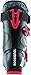 Rossignol Evo 70 Ski Boots Mens