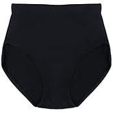 Capezio womens Team Basic Brief