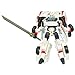 Transformers Generations: Autobot Drift Deluxe Class Action Figure