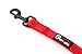 Tough Dog Leash, Extra Heavy Duty, Thick 3mm Durable Nylon, 6ft Long, 1