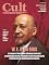 Livro Cult #313 – Redescobrir W. E. B. Du Bois