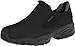Skechers Sport Men's Vigor 2.0 Legend Seeker Sneaker