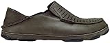 Olukai Moloa Kohana II Shoes - Men's