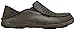 Olukai Moloa Kohana II Shoes - Men's