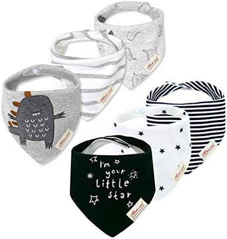 magliette che assorbono l'umidità