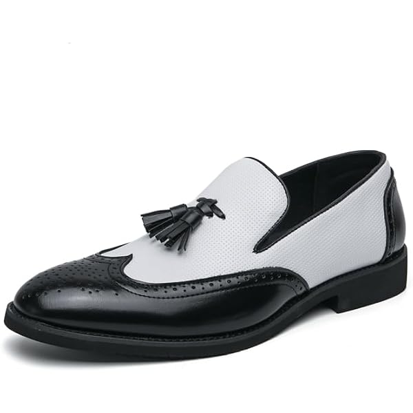 Amazon.com | FSJ Men