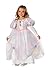 Rainbow Princess Costume, Toddler