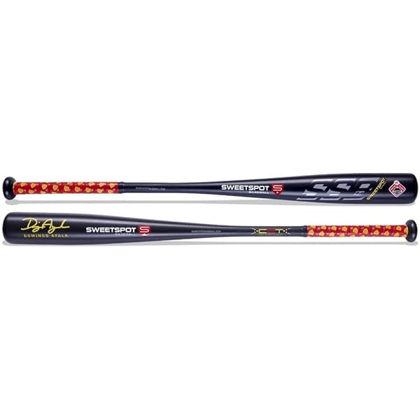 Sweet spot wiffle ball Clearance