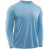 X-thud Mens Short Sleeve Quick Dry Sports Shirt Moisture Wicking Tee Shirts Athletic Workout T-Shirt