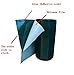 A99 Golf Self-Adhesive Synthetic Turf Joint Tape Lawn Roll for Artificial Grass 6