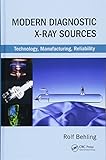 Modern Diagnostic X-Ray