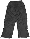 iXtreme - Little Boys Snowpant