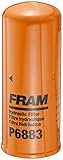 FRAM P6883 Hydraulic Filter