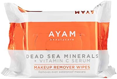 innisfree acne treatment