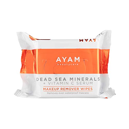 ocella birth control acne