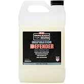 P &amp; S Professional Detail Products Defender SiO2 Protectant Coating Topper &amp; Standalone Sealant High-Gloss, Slick Finish Easy Spray &amp; Wipe Renny Doyle Double Black - 1 Gallon