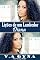 Livro Lições de um Lambedor - Diana
