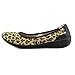 Stretchies Joyce II Slip Ons