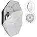 Impact Folding Beauty Dish (28