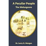 A Peculiar People