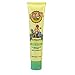 Earth's Best Toothpaste Apple & Pear, 1.6 Ounce