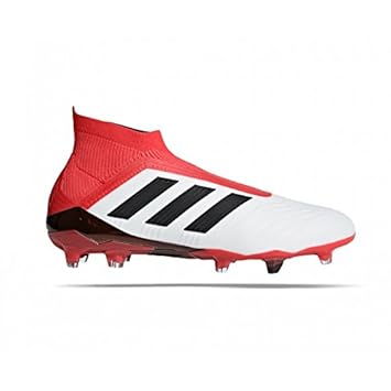 adidas predator weiß