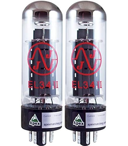 41VvUwRHimL._AC_UL495_SR435,