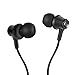 EINSKEY Earphones in Ear Headphones Earbuds with Microphone with Pouch Bag for iPhone Android Smartphone Tablet Laptop