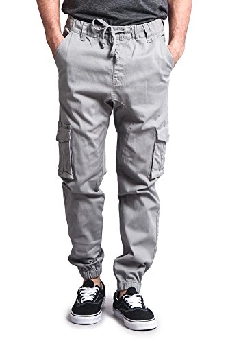 Victorious Distressed Ripped and Torn Streetwear Jeans www.denim.fit 2