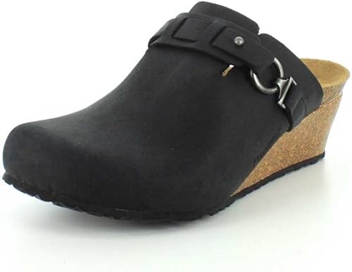 birkenstock dana wedge