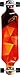 Atom Longboards Atom Drop Deck Longboard - 39