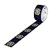 Duck Brand 240297 Notre Dame College Logo Duct Tape, 1.88-Inch by 10 Yards, Single Roll