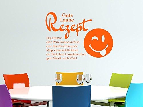 Download Sprueche fuer kueche Free Sprueche Fuer Kueche