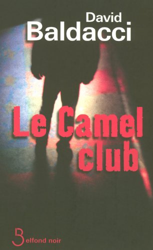 Le  Camel club