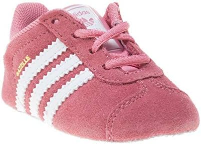 baby gazelle crib shoes