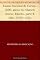 Livro Exame Nacional de Cursos - 2000: anexo do relatório síntese, Direito. parte 4. 2001. INEP. 123p.