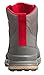 Redington Prowler Sticky Rubber Boot - 13, Bark