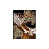 La Torah: Los 5 Libros de Moises (Spanish Edition)