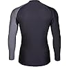Dakine-Mens-Twilight-Snug-Fit-Long-Sleeve-Rashguard