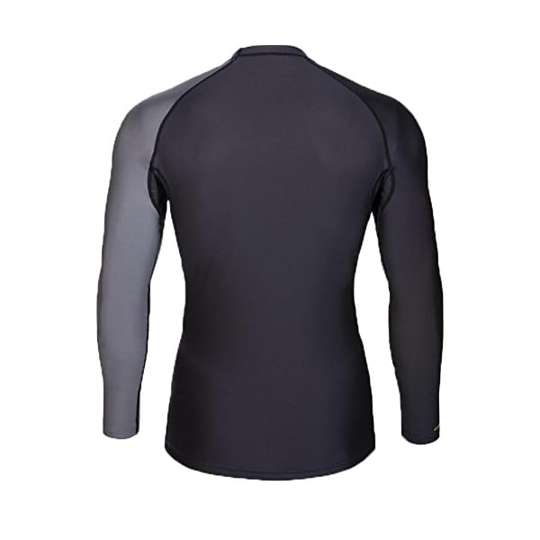 Dakine-Mens-Twilight-Snug-Fit-Long-Sleeve-Rashguard