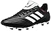 adidas Performance Men's Copa 17.4 Fxg