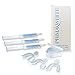 22% Carbamide Peroxide Complete Teeth Whitening System - 30 Teeth Whitening Aplications