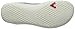 Vivobarefoot Men's Primus Road Running Shoe