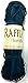 RAFFIA Raffia Bundle Model Kit, Blue