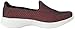 Skechers Performance Women's Go Walk 4 Majestic Walking Shoe