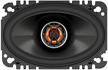 4x6 speakers jbl