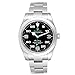 Rolex Air-King Automatic-self-Wind Male Watch 116900 (Certified Pre-Owned)