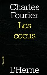 Les  cocus